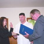 article image -
